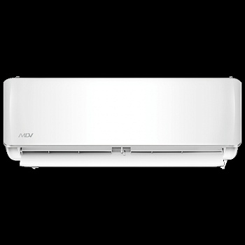 Сплит-система MDV MDSA-18HRN8/MDOA-18HN8 Aurora on/off