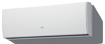 Сплит-система Fujitsu ASYG12LTCB/AOYG12LTCN