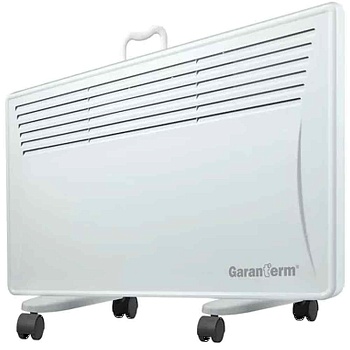 Электрический конвектор Garanterm G20UB