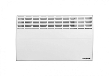 Электрический конвектор Thermor Evidence 3 Meca 2000W