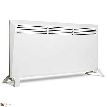 Электрический конвектор NeoClima Nova 1,0 E