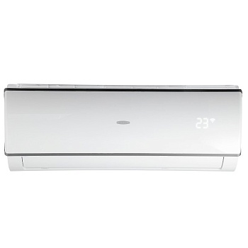 Сплит-система настенная AC Electric ACEM-07HN1_23Y on/off