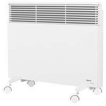 Электрический конвектор Noirot Spot E-3 Plus 750