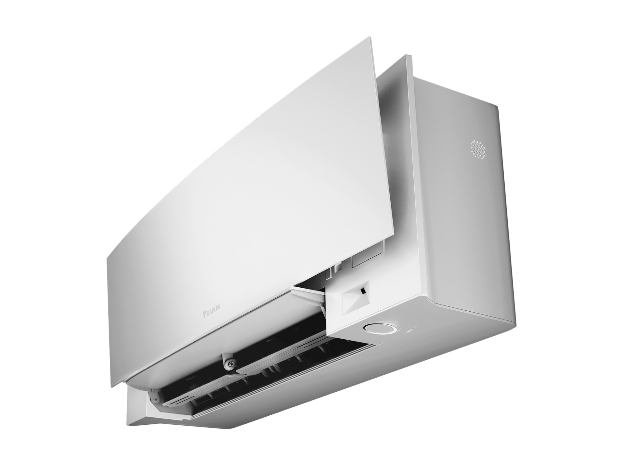 Настенная сплит-система Daikin FTXJ50AW9/RXJ50A9 FTXJ-AW9 Inverter