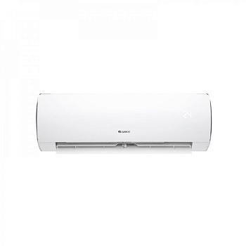 Сплит-система настенная Gree GWH24ACD-K3DNA1A inverter