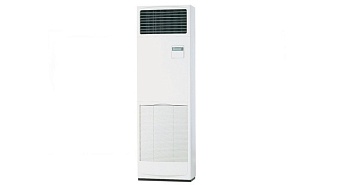 Колонный кондиционер Mitsubishi Electric PSA-RP71KA / SUZ-KA71VA