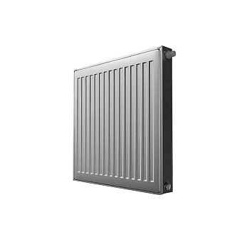 Радиатор панельный Royal Thermo VENTIL COMPACT VC22-450-1000 Silver Satin