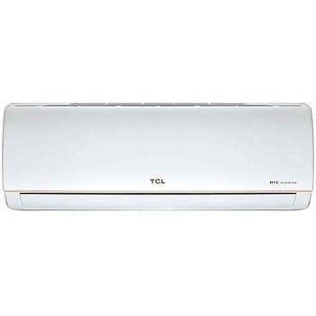 Сплит-система настенная TCL TAC-09HRIA/E1 inverter