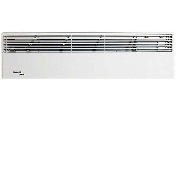 Электрический конвектор Noirot Melodie Evolution Plinth 750