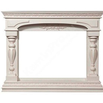 Портал Electrolux Perfetto 30