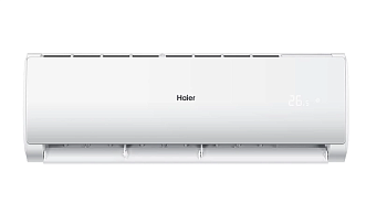 Настенная сплит-система Haier AS07TT5HRA/1U07TL5FRA Tundra 2025 Inverter