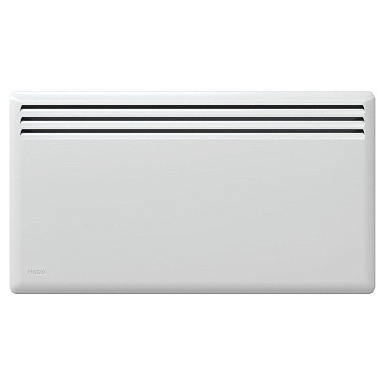 Электрический конвектор Nobo NFK4S 07 Viking