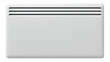 Электрический конвектор Nobo Viking NFK 4N 05