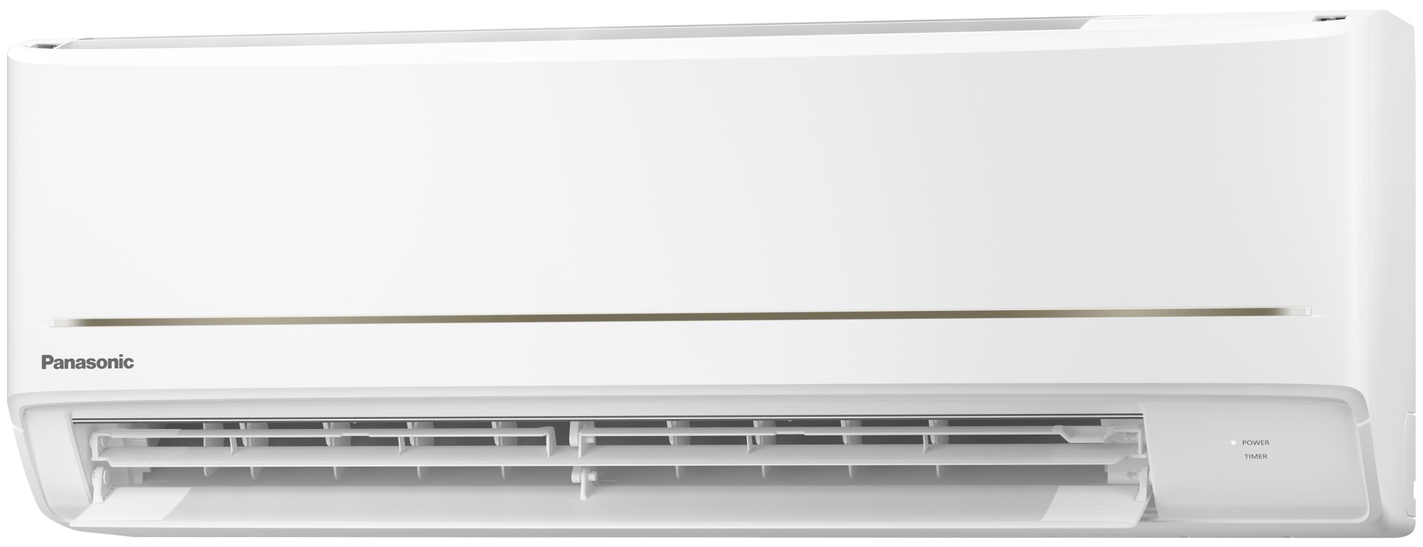 Настенная сплит-система Panasonic CS-PZ50WKD BASIC INVERTER (PZ)