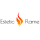 Estetic Flame