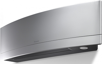 Cплит-система Daikin FTXJ50MS/RXJ50N Emura