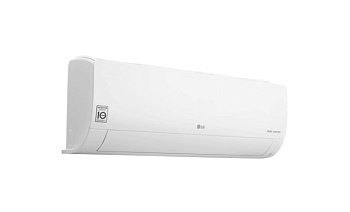 Сплит-система LG Eco S07EQR