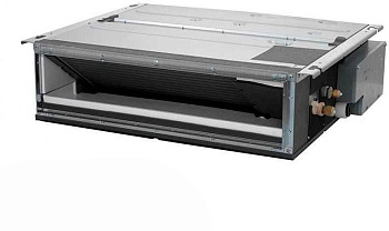 Канальная сплит система Daikin FDXM25F3/ARXM25M9
