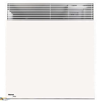 Электрический конвектор Noirot Melodie Evolution (medium) 1750