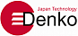 Denko