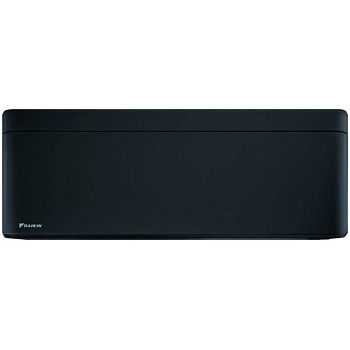 Сплит-система настенная Daikin FTXA42BB/RXA42A inverter