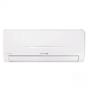 Сплит-система настенная Energolux SAS07Z2-AI/SAU07Z2-AI on/off