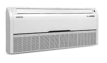 Напольно-потолочная сплит-система Centek CT-66А18