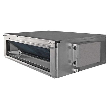 Канальная сплит-система Ballu BLC_D-24H N1_19Y Universal III