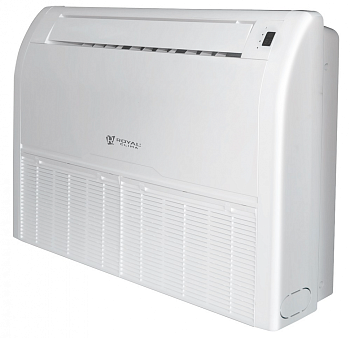 Напольно-потолочная сплит-система Royal Clima ES-F18HRN/ES-E18HN Esperto