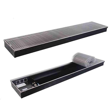 Внутрипольный конвектор STOUT SCN 80.240.2000