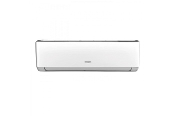 Сплит-система настенная Green GRI/GRO-09 IG2 inverter