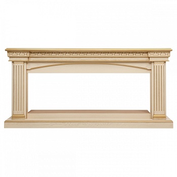 Портал RealFlame Callisto 52 WT