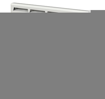 Электрический конвектор Zilon ZHC-1000 SR3.0 ECO Уют