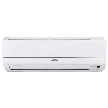 Сплит-система настенная General Climate GC-EAF09HR/GU-EAF09H inverter