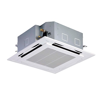 Сплит система Toshiba RAV-SM1604UTP-E/RAV-SP1604AT8-E