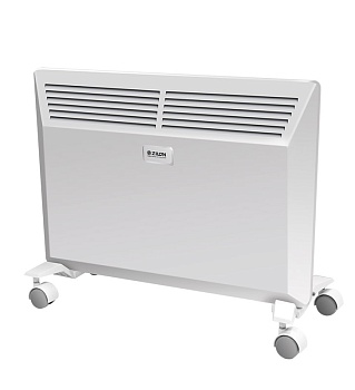 Конвекторы Zilon серии Комфорт 3.0 ZHC-1000 SR3.0