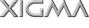 Xigma Xigma