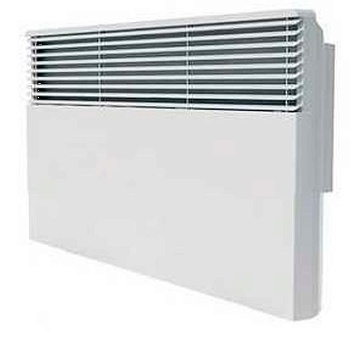 Электрический конвектор Noirot Melodie Evolution (low) 1500