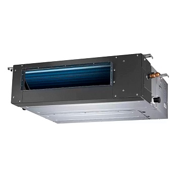 Сплит система Leberg LS-DT18M/LU-18M1