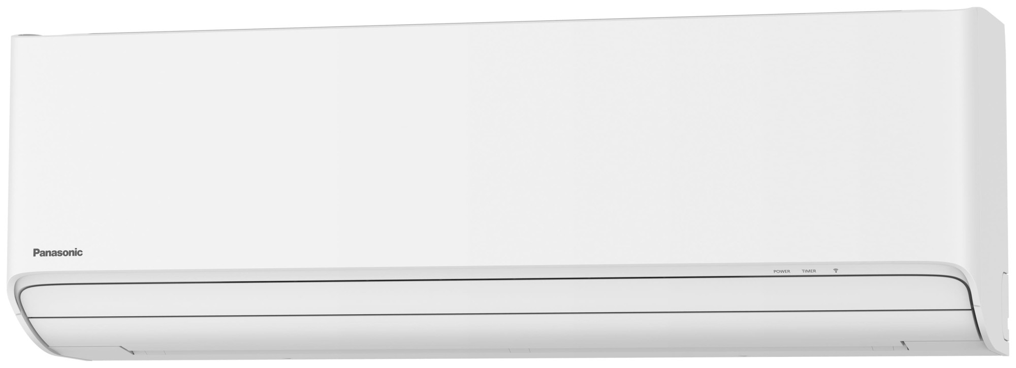 Настенная сплит-система Panasonic CS-Z42YKEA PROFESSIONAL INVERTER (Z-YKEA)
