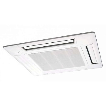 Кассетный кондиционер Fujitsu AUYG54LRLA/AOYG54LETL