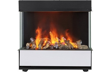 Очаг Dimplex  Bingham