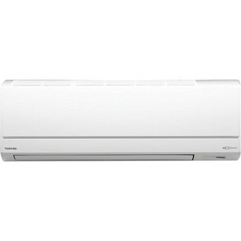Сплит-система настенная Toshiba RAS-07EKV-EE/RAS-07EAV-EE inverter