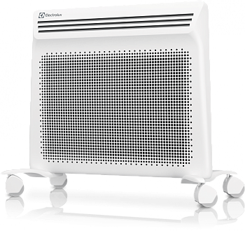 Электрический конвектор Electrolux EIH/AG2-1000 E