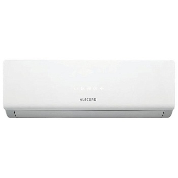 Сплит-система настенная Alecord AL-9 on/off