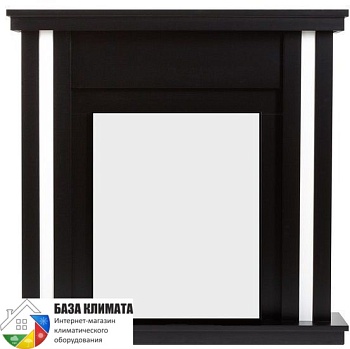 Портал Electrolux Trend Classic