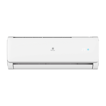 Сплит-система настенная Royal Clima RC-NB22HN Nobile on/off