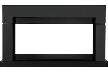 Портал Royal Flame  Lindos Graphite Grey (Ширина 1520мм)