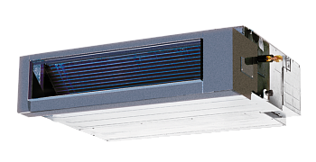 Канальная сплит-система Mdv MDTI-60HWFN8/MDOU-60HFN8