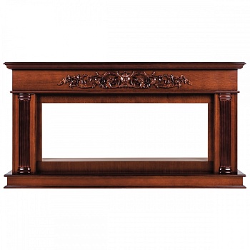 Портал для электрокамина Prince 50 NT RealFlame